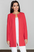 Coat model 111124